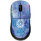 Mandala Symmetry G Pro Wireless Gaming Mouse Skin