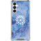 Mandala Symmetry Galaxy A16 5G Clear Case
