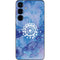 Mandala Symmetry Galaxy A16 5G Skin