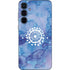 Mandala Symmetry Galaxy A35 5G Skin