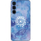 Mandala Symmetry Galaxy A36 5G Skin