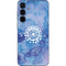 Mandala Symmetry Galaxy A55 5G Skin