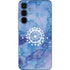 Mandala Symmetry Galaxy A55 5G Skin