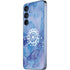 Mandala Symmetry Galaxy A55 5G Skin