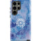 Mandala Symmetry Galaxy S23 Ultra Pro Case