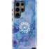 Mandala Symmetry Galaxy S23 Ultra Pro Case