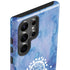 Mandala Symmetry Galaxy S23 Ultra Pro Case