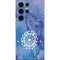 Mandala Symmetry Galaxy Skins