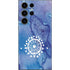 Mandala Symmetry Galaxy Skins