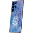Mandala Symmetry Galaxy Skins