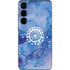 Mandala Symmetry Galaxy S25 Plus Skin