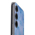 Mandala Symmetry Galaxy S25 Plus Skin