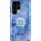 Mandala Symmetry Galaxy S25 Ultra Impact Case