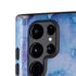 Mandala Symmetry Galaxy S25 Ultra Impact Case
