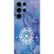 Mandala Symmetry Galaxy S24 Ultra Skin