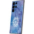 Mandala Symmetry Galaxy S25 Ultra Skin
