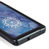 Mandala Symmetry Galaxy S24 Ultra Waterproof Case