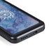 Mandala Symmetry Galaxy S24 Waterproof Case