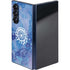 Mandala Symmetry Galaxy Z Fold6 Skin
