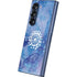 Mandala Symmetry Galaxy Z Fold6 Skin