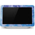 Mandala Symmetry Google Home Hub Skin