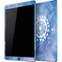 Mandala Symmetry iPad Skins