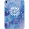 Mandala Symmetry Apple iPad Mini Skin
