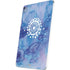 Mandala Symmetry iPad Pro 13in M4 (2024) Skin