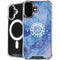 Mandala Symmetry iPhone 16 MagSafe Case