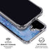 Mandala Symmetry iPhone 16 MagSafe Case