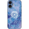 Mandala Symmetry iPhone 16 Skin