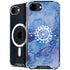 Mandala Symmetry iPhone 16e MagSafe Case