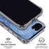 Mandala Symmetry iPhone 16e MagSafe Case