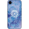 Mandala Symmetry iPhone 16e Skin