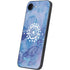 Mandala Symmetry iPhone 16e Skin