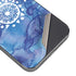 Mandala Symmetry iPhone 16e Skin