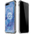 Mandala Symmetry iPhone Cases