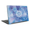 Mandala Symmetry Dell Latitude Skin