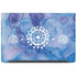 Mandala Symmetry Dell Latitude Skin