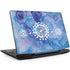 Mandala Symmetry Legion Y720 Skin