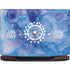 Mandala Symmetry Legion Y720 Skin