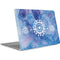 Mandala Symmetry Apple MacBook Air Skin