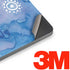 Mandala Symmetry Apple MacBook Air Skin