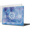 Mandala Symmetry MacBook Pro 14in (2021-24) Case plus Skin