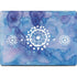 Mandala Symmetry Apple MacBook Pro 14-inch Skin