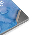 Mandala Symmetry Apple MacBook Pro 14-inch Skin
