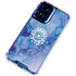 Mandala Symmetry Moto G Play 4G (2024) Clear Case