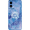 Mandala Symmetry Moto G Play 4G (2024) Skin