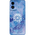 Mandala Symmetry Moto G Play 4G (2024) Skin
