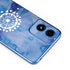 Mandala Symmetry Moto G Play 4G (2024) Skin